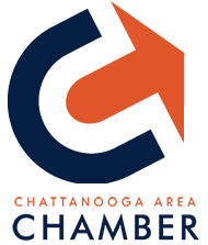 Chattanooga Area Chamber