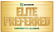 elite preferred contractor alliance