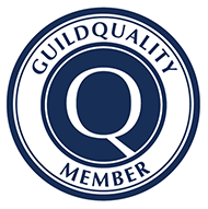 guild quality member