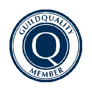 Guild Quality Member