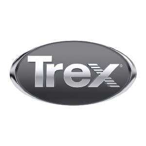 Trex