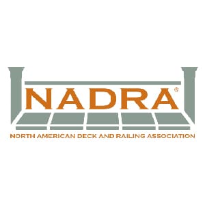 North American Deck and Railing Association