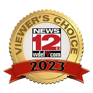 Viewer's Choice 2023
