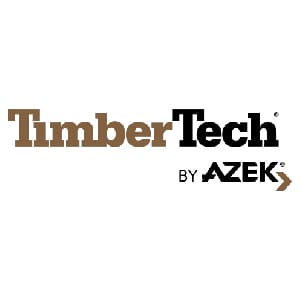 Timber Tech