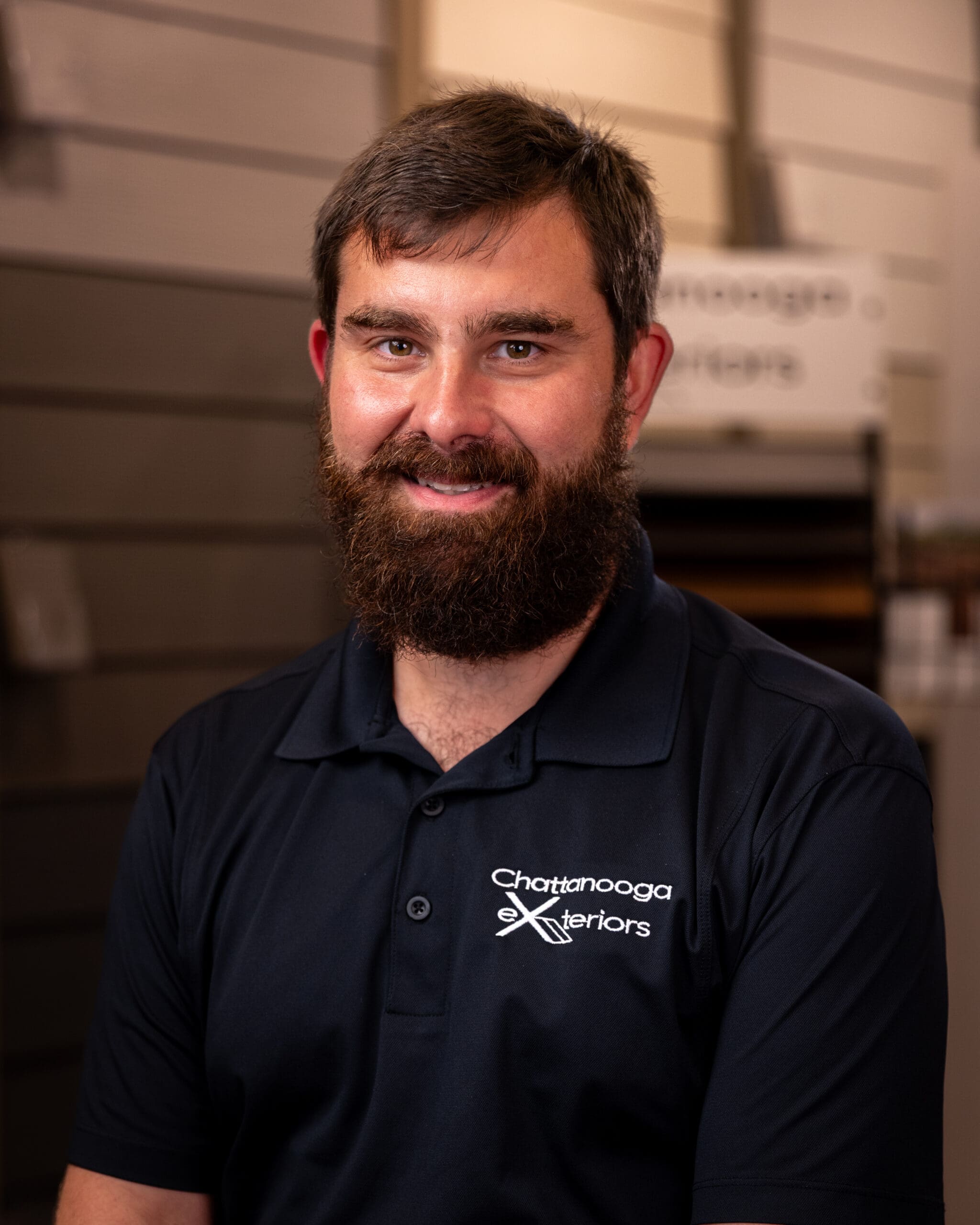 Matt Semerano