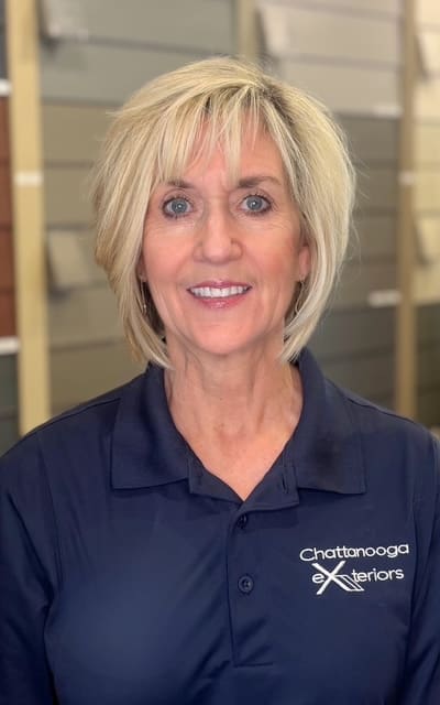 Lisa Hatch